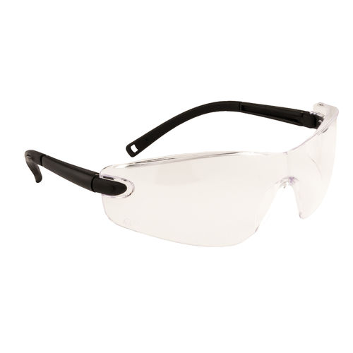 PW34 Profile Safety Glasses (5036108139040)